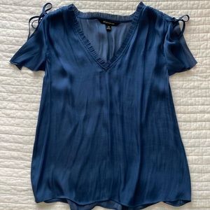 Banana Republic Blouse